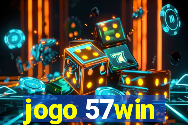 jogo 57win